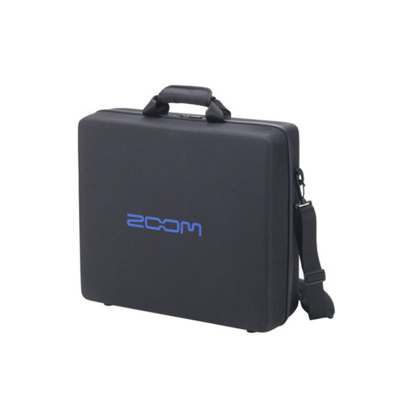 กระเป๋ากันกระแทก ยี่ห้อ Zoom รุ่น CBL-20 for L-20 / L-12