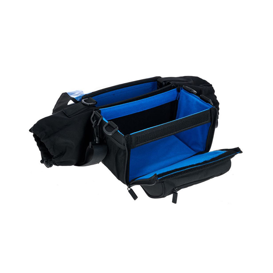 กระเป๋ากันกระแทก ยี่ห้อ Zoom รุ่น PCF-8n Protective Case