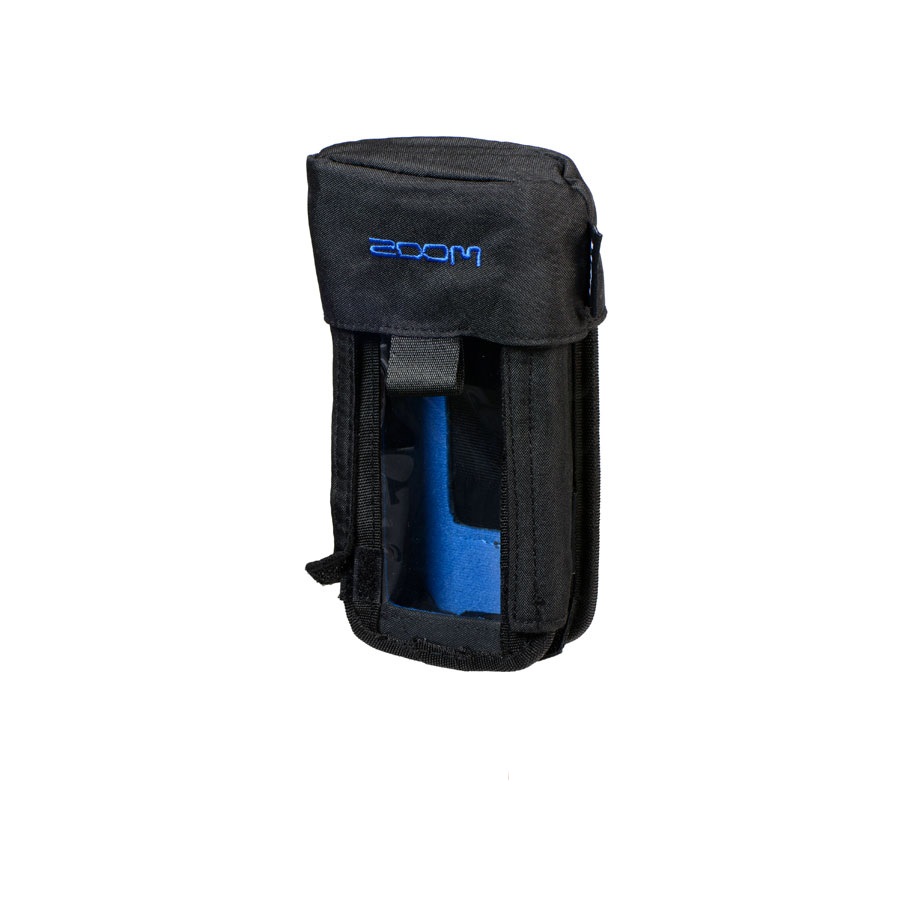 กระเป๋ากันกระแทก ยี่ห้อ Zoom รุ่น PCH-4n Protective Case