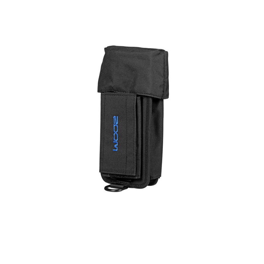 กระเป๋ากันกระแทก ยี่ห้อ Zoom รุ่น PCH-6 Protective Case