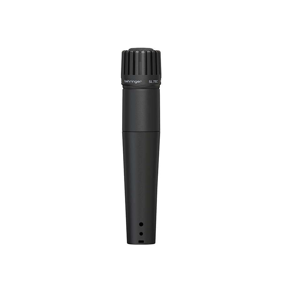 ไมโครโฟน BEHRINGER SL75C Dynamic Microphone