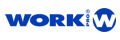 WorkPro-logo