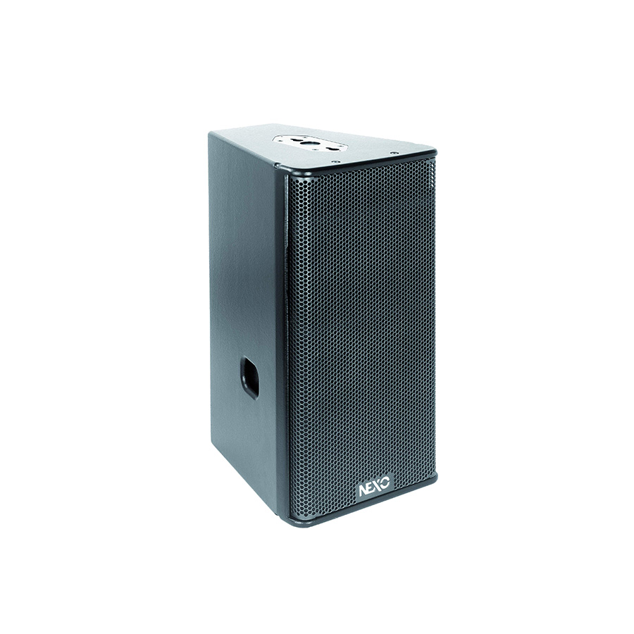 NEXO GEO S1230 Line Array Speaker 12″ ลำโพงไลน์อาเรย์ขนาด 12 นิ้ว