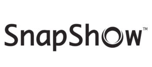 SnapShow