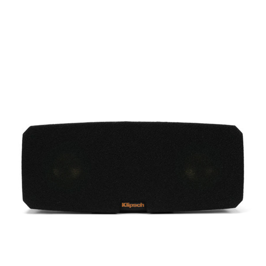 Klipsch_Reference Theater Pack 5.0